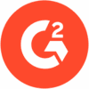 G2 Favicon